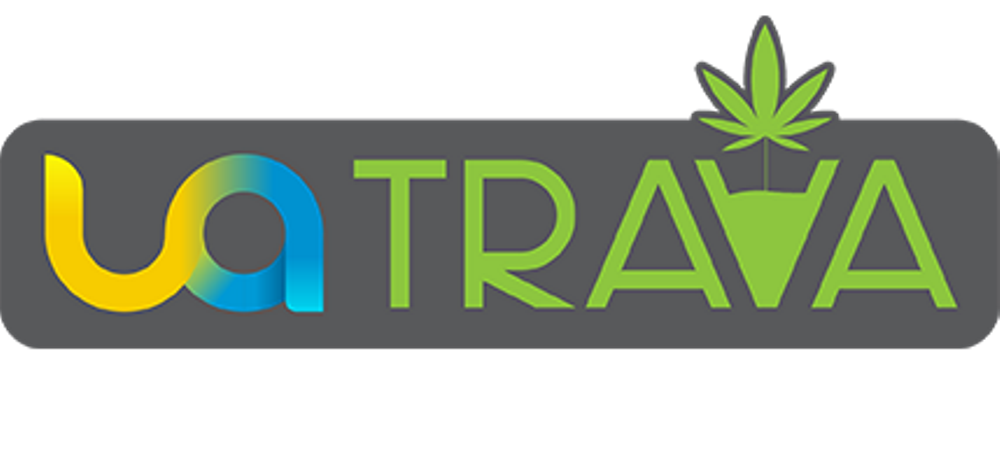 uatrava.com