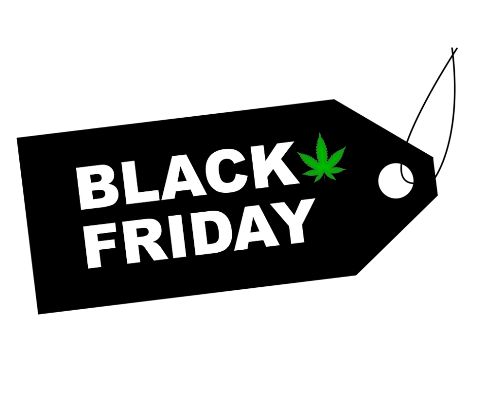 black-friday-sale1